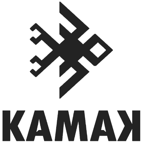 kamak