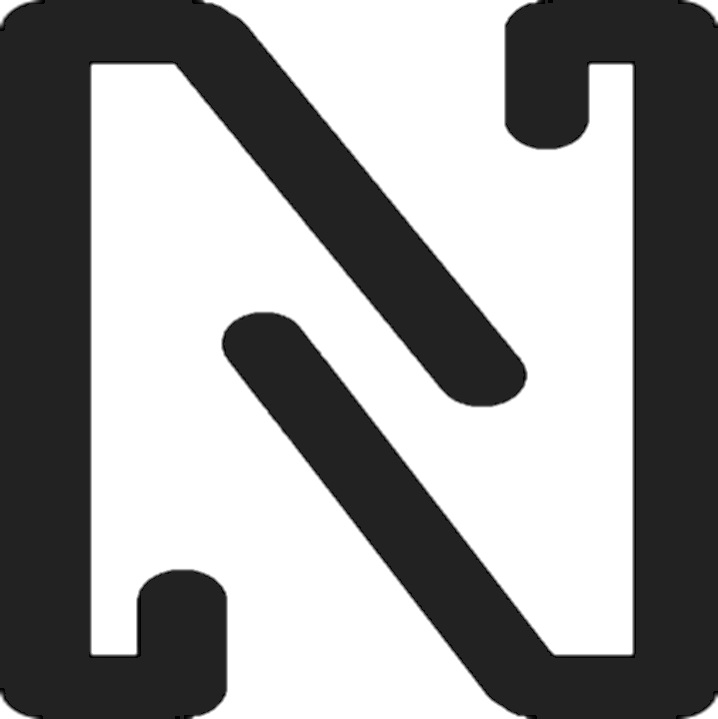NK