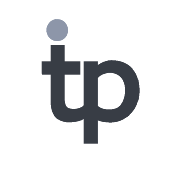 T&P2